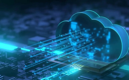 Improving Customer Experience Through Intelligent WAN Routing