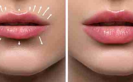 Simple Refinements for a Polished, Youthful Glow in Cardiff