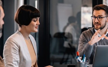 Outsourced IT Support and Microsoft 365 Migration Service Providers