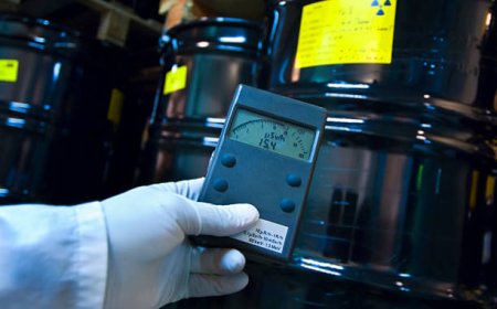 Radiation Dose Management Forecast 2030: Growth Trends, Key Players & Future Outlook | Bayer AG, Bracco S.p.A., Koninklijke Philips N.V., GE HealthCare,