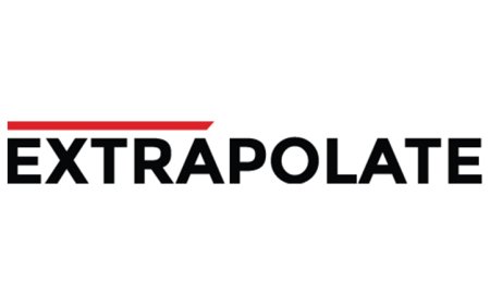 Analyst’s Review on the Global IoT Managed Services Market Dynamics