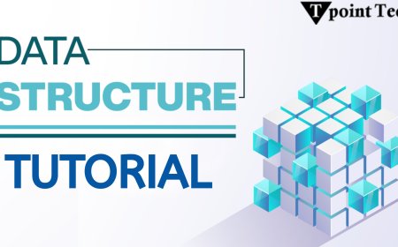 Mastering Data Structures Step-by-Step