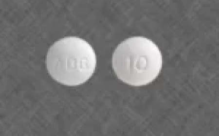Order Oxycodone Online – Fast Shipping Across USA | MedixWay