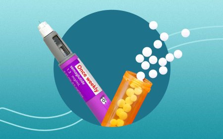 Complete Guide to the List of Medications That Cause Heat Intolerance