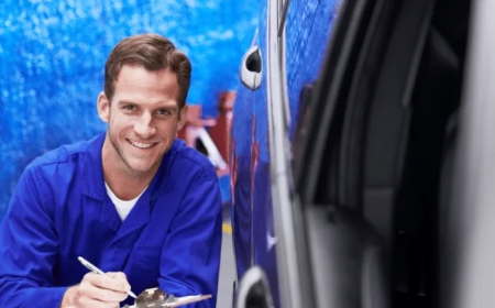 Reliable Mechanics in Cranbourne – Trusted Across Cranbourne West and Cranbourne North