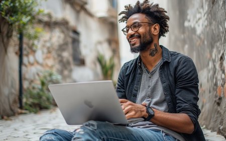 Why Hiring a Publicist in 2025 Is the Smartest Move for Brand Success