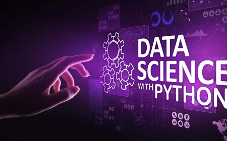 Launch Your Data Science Career Today with CodeSquadz