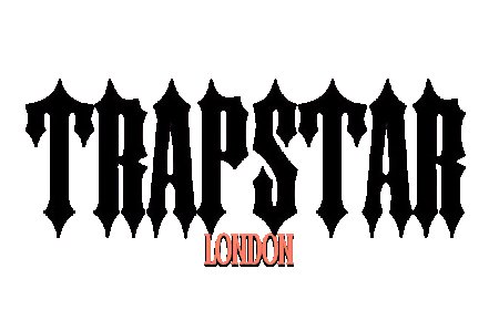 Trapstar Clothing UK: Defining the Language of Street Fashion