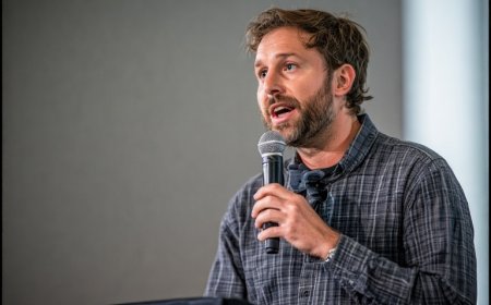 Trauma-Informed Healing in 2025: Modern Strategies Empowering Recovery and Resilience