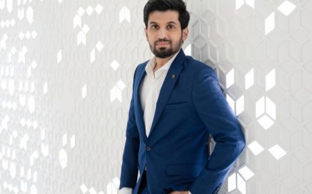 Best Dermatologist in UAE Tips for Healthy, Glowing Skin All Year Round