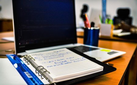 Azure Remote Desktop Services in Education: Powering Virtual Labs and Classrooms