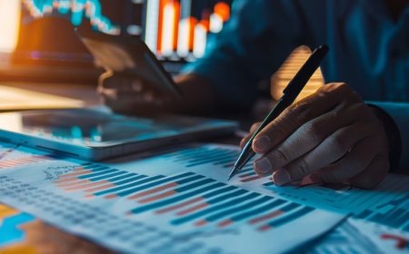 How Singaporean SMEs Are Leveraging Dynamics 365 for Competitive Advantage in Regional Markets