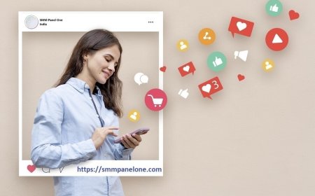 Top 7 Ways to Increase Your Yandex Zen Views — Starting with a Free Boost