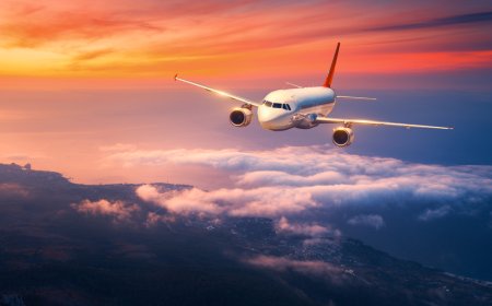 The Only Phone Support Guide You Need for JetBlue and Copa