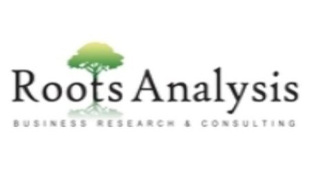 Healthcare Analytics Market Trends, Opportunities, Key Players, Growth Factors, Revenue Analysis, 2024-2035