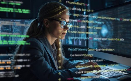 Building Resilient Businesses: Microsoft Solutions Partner Success Stories Across Industries