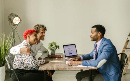 Elevating the Customer Journey: How Microsoft Solutions Partners Integrate CRM and AI