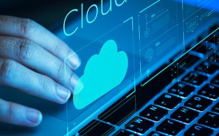Why Microsoft Solutions Partners Are Essential for Cloud Growth in Emerging Markets