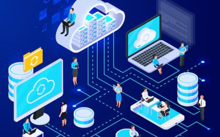 How Microsoft Solutions Partners Optimize Dynamics 365 for Complex Supply Chain Environments
