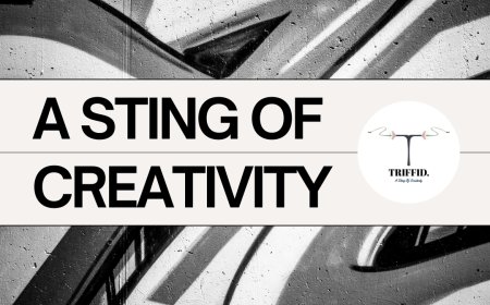 Advertising Agency In Delhi Ncr