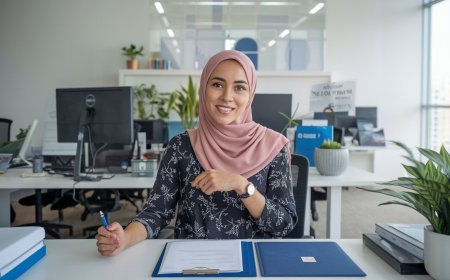 Single Person Company Registration – Simplified Process by Taxlegit