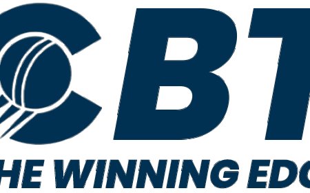 Rishabh Pant Sits Out Day 2 at Lord's with Finger Injury