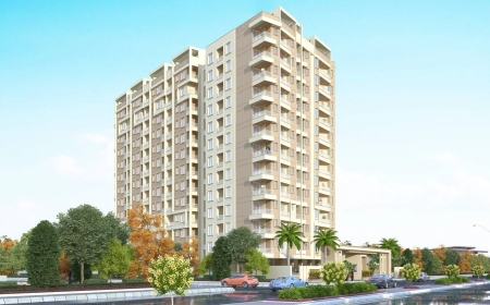Helpful Guide for Planning to Buy a 3 BHK in Jaipur
