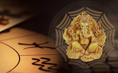 Why Is Choosing the Best Vastu Consultant So Important for Your Peace of Mind?