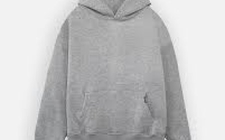 333 Half Evil || Half Evil Clothing || United States Store