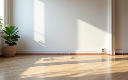 The Future of Home Comfort: Combining MVHR Ventilation with Heat Pumps