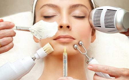 When’s the Best Time to Start Your Laser Hair Removal Journey?