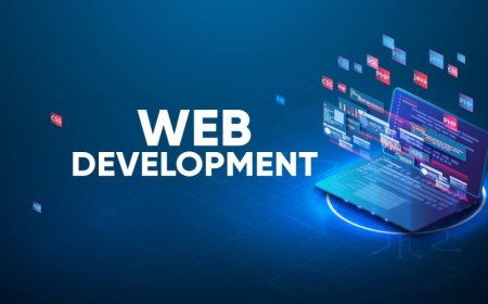 REI Website Development & Design Services - StreamlineREI