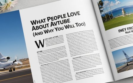 What People Love About Avtube (And Why You Will Too)