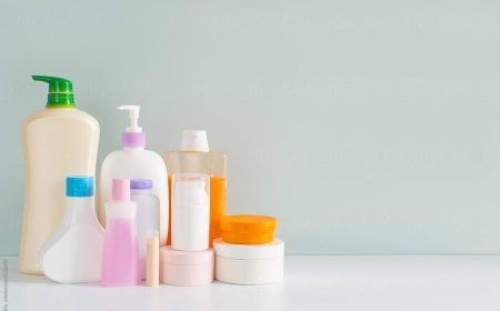 Skin Care Products That Bring Out Your Natural Radiance Every Single Day