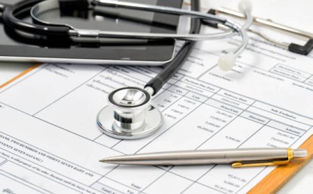 Why Eligibility Verification and Prior Authorization Are Critical to Revenue Cycle Success