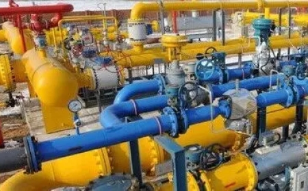 Impact of Complex Operating Conditions on Control Valves