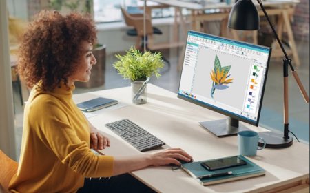 Top-Rated Embroidery Digitizing Service: Accuracy, Speed, and Support