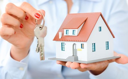 Pune Flats with Zero Down Payment: A Game-Changer for First-Time Buyers