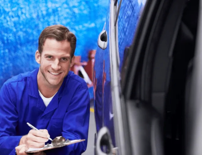 Reliable Mechanics in Cranbourne – Trusted Across Cranbourne West and Cranbourne North