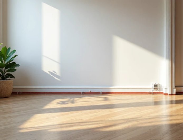 The Future of Home Comfort: Combining MVHR Ventilation with Heat Pumps