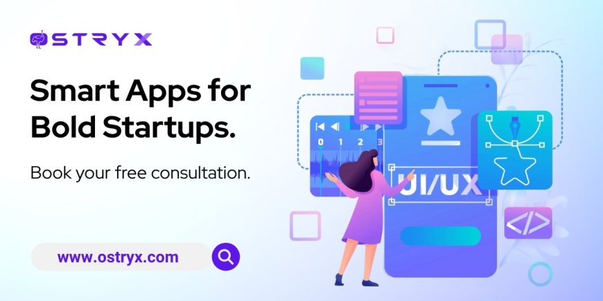 Top Mobile App Development Companies in USA: Excellence in Custom Digital Solutions