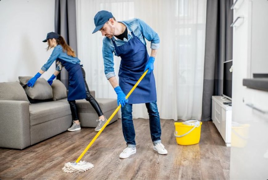 Avail expert sofa cleaning Dubai within reach by Urban Mop