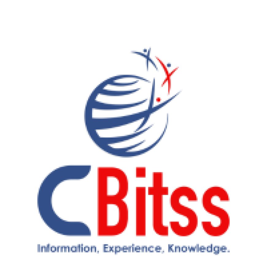 Learn Strategic Thinking & Leadership – Enroll in a Management Course in Chandigarh