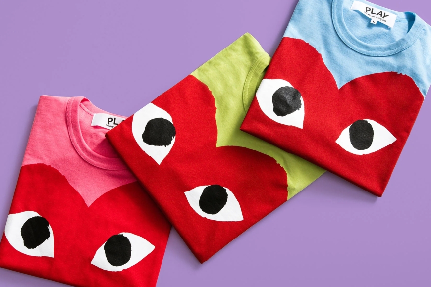 Carsicko Clothing: The Gen-Z Answer to Comme des Garçons?