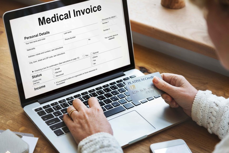 Eligibility Verification vs. Prior Authorization: What’s the Difference and Why Both Matter?