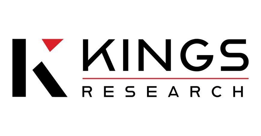 Global Push for Clean Energy Drives Growth in Phase Change Materials Market