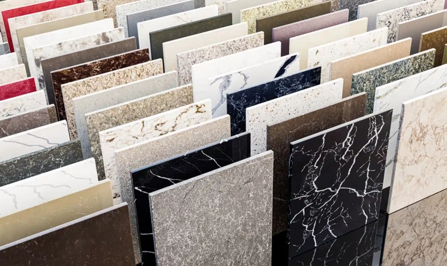 Floor Tiles Price in Lahore – Latest Trends & Expert Guidance for 2025 Construction Projects