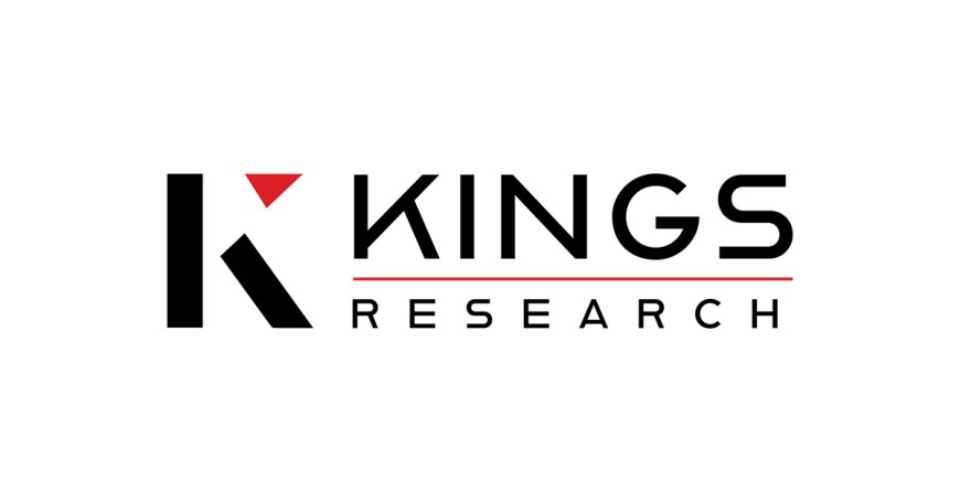 Analyst’s Review on the Global ALD Equipment Market Dynamics