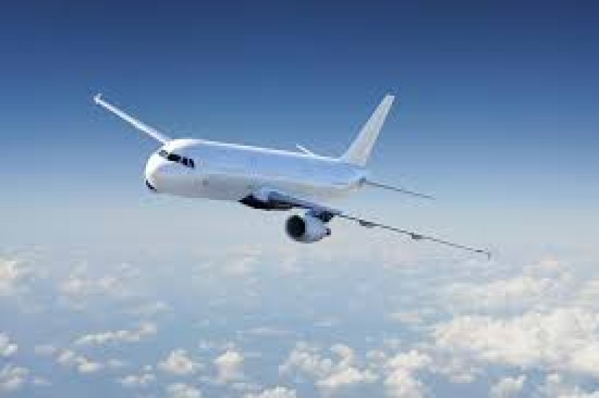United Airlines Business Class online