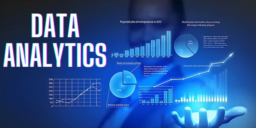 Student Reviews of the Best Data Analytics Course in Delhi – Uncodemy